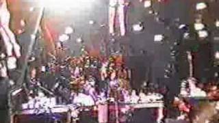 Korn  Lowrider Live in Mesa 97 [upl. by Kasevich743]