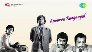 Kai Kotti Siripaargal song  Apoorva Raagangal [upl. by Mitchael]