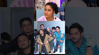 MAFIA MUNDEER CONTROVERSY badshah honeysingh disstrack [upl. by Eycal577]