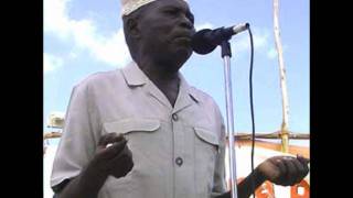 Taarab Maulidi Jumaukimshiriki shetwani kiumbe [upl. by Mauchi]