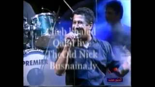 cheb khaled albi  live egypte [upl. by Sandry]