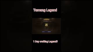 Mir4 Legend na naman ang F2P [upl. by Wivestad]