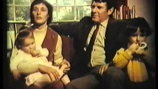 OpenDoor  The Vegan Society 1976  Full 30 minute video [upl. by Irrak648]