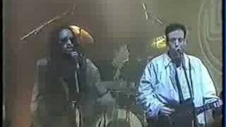 Big Audio Dynamite  Medicine Show [upl. by Eloc]