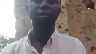 🚨🚨Grit0 de sacur 🚨🚨 GuinéBissau 🇬🇼 [upl. by Renell251]