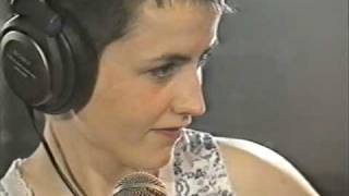 The Cranberries Live  2 meter sessions 2351993 [upl. by Centonze197]