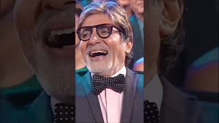 अपनी तो जैसे तैसे  amitabh bachchan best song indianidol13 shorts ytshorts oldisgold [upl. by Nylekoorb]