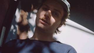 Let My Baby Stay  Mac Demarco Legendado [upl. by Woodsum465]