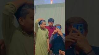 sidhumoosewala rajabfamily rajab dollar punjabisong newsong song punjabi [upl. by Maril276]