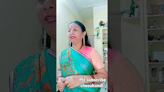 Yevarandi janabha rekkalu shorts viral youtubeshorts video comedy funny subscribe like [upl. by Akemat]