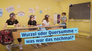 BKW Klassenzimmer mit Nadine Fähndrich Lea Meier amp Lena HäckiGross I Tour de Ski Davos I BKW [upl. by Rutledge]