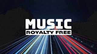 12 Hours of Royalty Free Background Music for Twitch Streamers and Creators  October Edition [upl. by Booth]