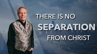 Nothing Can Separate You From Jesus  Andrew Wommack  Dallas GTC 2024 Session 7 [upl. by Ericha828]