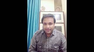 Avinash mishra civil services hub bhopal। Avinash chandra mishra। upsc mppsc motivation [upl. by Danni]