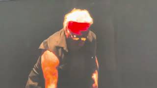 Loverboy “Working For the Weekend” Live 8324 Chicago Illinois [upl. by Older122]