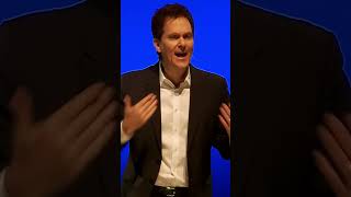 Is your voice ruining your life shorts tedx [upl. by Morey751]