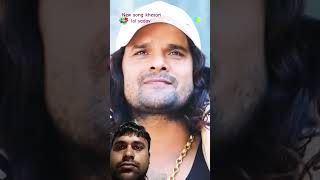 bhojpuri newsongstatuskhesari Lal Yadav2024 [upl. by Richer]