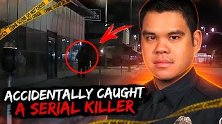 Its Hard To Believe The Serial Killer Was Caught By Accident  True Crime Documentary [upl. by Nohtan]