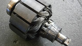 BMW M3 SMG Hydrounit Pumpmotor abrasion [upl. by Klayman678]