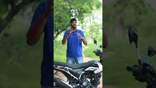 CNG மூலம் உங்களின் செலவுகளை குறைக்கலாமா  CNG Tank  Tamil Review  Motographic [upl. by Aidyn]