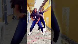 Amapiano by Asake ft Olamide Dance Challenge asake olamide [upl. by Thorfinn668]