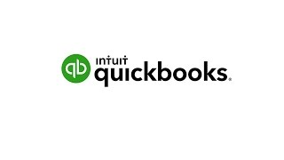 How to install QuickBooks accounting software on virtual deskop [upl. by Zetniuq]