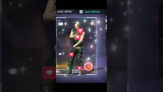 Aditech Op Motivation Shayari 😎🔥 Must Watch Shorts Garena Free Fire [upl. by Nnylanna859]