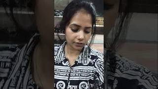 Tere charno se lag ke 💫❤️ sherawali song love yputubechannel lovemusic specialsongs tranding [upl. by Wj]