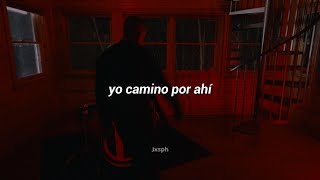 Twenty One Pilots  Routines In The Night Video  Sub español [upl. by Leidgam]