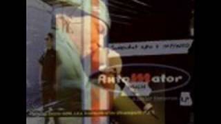 Dan the Automator  Its Over Now Feat Kool Keith [upl. by Nrehtak821]