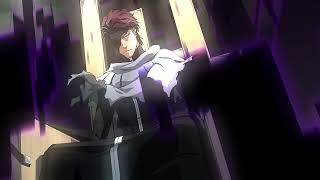 TREACHERY  AIZEN THEME EPIC ORCHESTRAL COVER  plague [upl. by Sufur747]