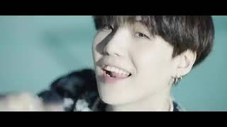 BTS 방탄소년단 Dynamite OFFicial MV BTS [upl. by Rose]