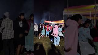 New nagpuri song 2024 viralvideos shorts trending dance nagpuri viral tiktok song ytshorts [upl. by Fay]