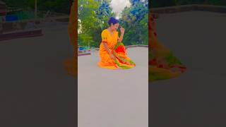 chudiya bajao ki bajao Kangana shorts dance [upl. by Ettenoj]