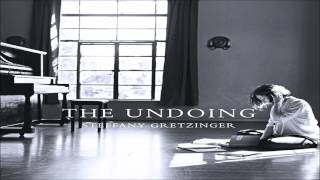 Steffany Gretzinger  The Undoing Full Album 2014 [upl. by Nyladnohr]