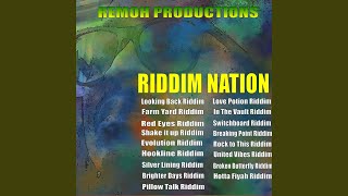 Brighter Days Riddim [upl. by Garvey311]