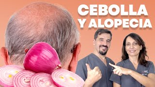 ¡Revelando el Secreto Natural para las Canas Descubre el Poder de la Semilla de Aguacate [upl. by Accire990]