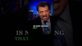 Neil deGrasse Tyson Pioneers of the Unknown 🚀🔭 shortspeeches shorts [upl. by Iramaj]