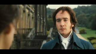 Mr Darcy per sempre [upl. by Prevot919]