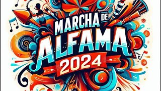 Marcha de Alfama 2024  Pavilhão  Altice Arena [upl. by Aratehs976]