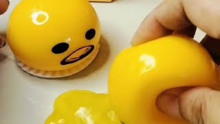 Edward Castrillo is live SATISFYING SQUISHY FIDGET TOYS [upl. by Noicnecsa948]