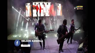 DESDE HUMAN YUCATAN NELSON KANZELA EN VIVO 2022 [upl. by Yerkovich]