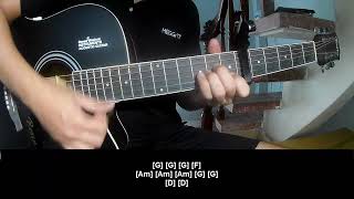 How To Play Guitar Ahead Of The Game By Mark Knopfler Version 1 [upl. by Kral]