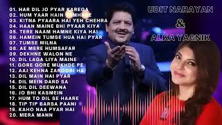 90 sadabahar hindi song ðŸ’ƒ chura ke dil mera goriya chali best hindi songs ringtone [upl. by Bevan828]