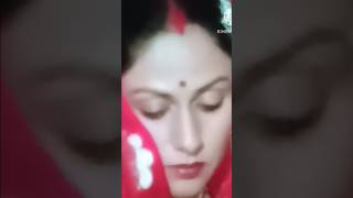 tumhe kya batau ki tum mere kya Ho Rekha Amitabh Bachchan sad songtrending youtubeshorts [upl. by Atel154]