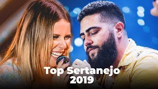 Sofrência Sertaneja 2020  Henrique e Juliano Ao Vivo 2020 [upl. by Donna690]