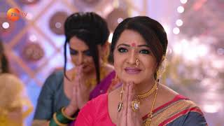 Kundali Bhagya  Hindi TV Serial  Full Episode 1066  Sanjay Gagnani Shakti Shraddha  Zee TV [upl. by Bartko]