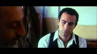 Les Cerfsvolants de Kaboul  bande annonce VF [upl. by Weiner]