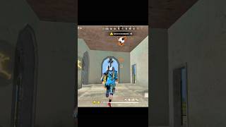 DECOR BHAI OP 😅 🤓 freefire garenafreefire howtohandle1vs4situationinfreefire funny [upl. by Nylacaj]