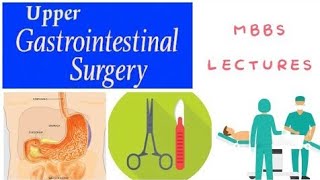 Upper GIT Surgery 11 Assessment of Prehepatic IntrahepaticPost hepatic JaundiceCourvoisiers law [upl. by Doretta]